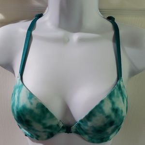 PINK Victoria's Secret  Bra